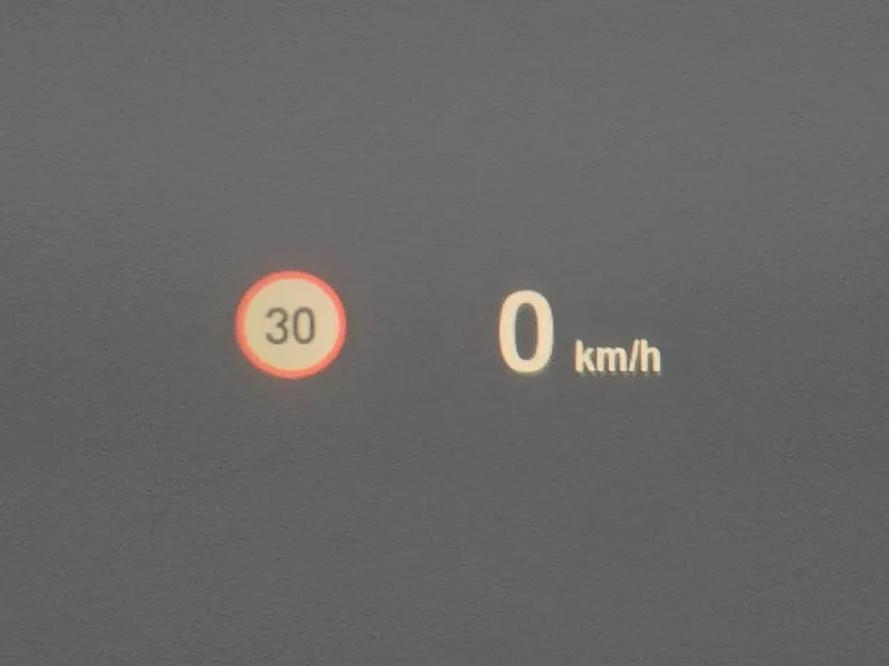 BMW X4 2.0d, снимка 16 - Автомобили и джипове - 54604902