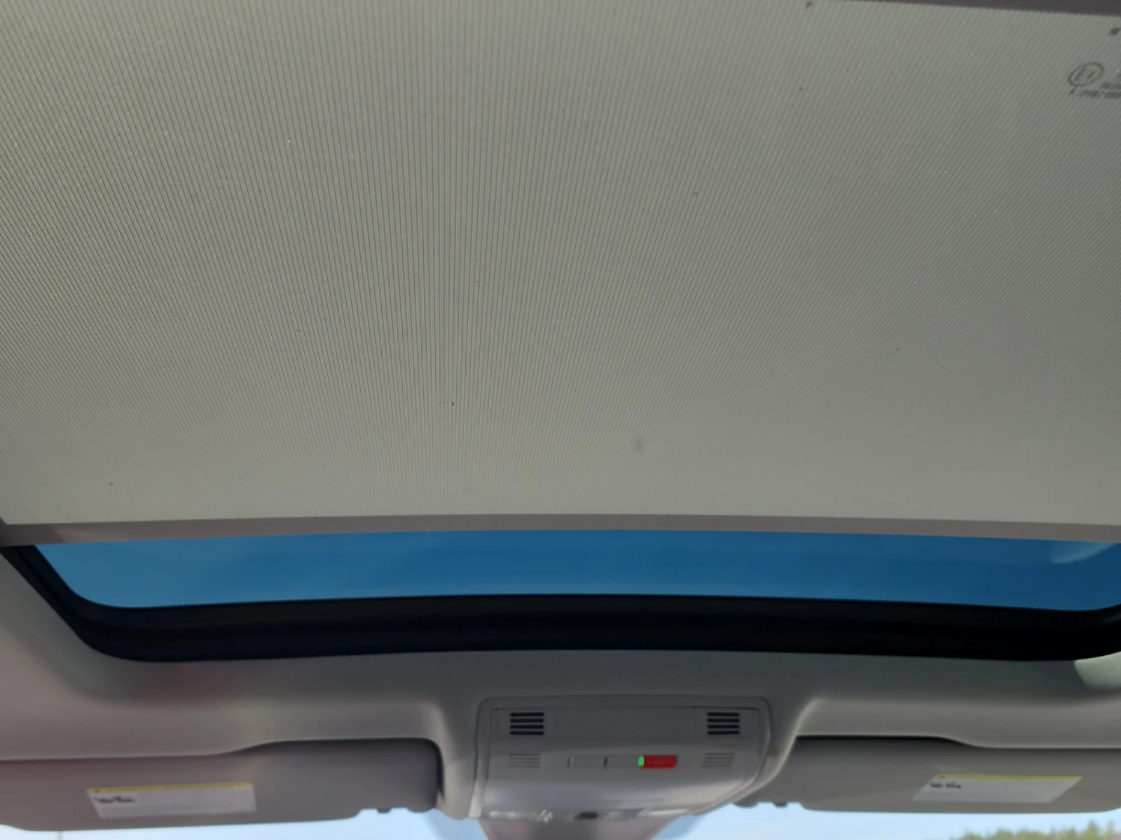 VW Tiguan CARFAX * * АВТО КРЕДИТ - изображение 8