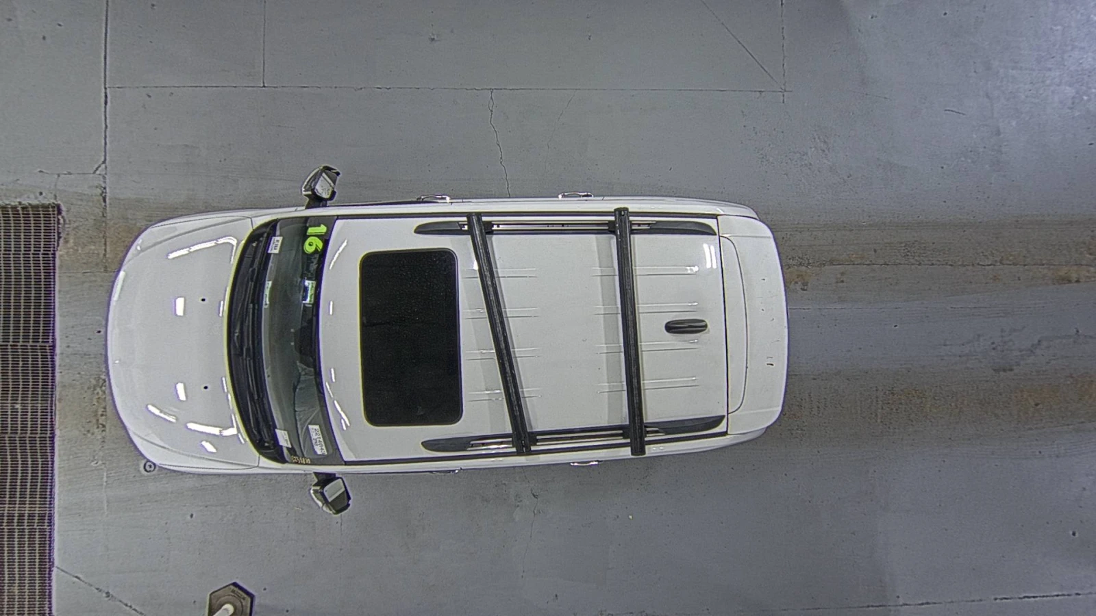 Jeep Grand cherokee  Limited - изображение 6