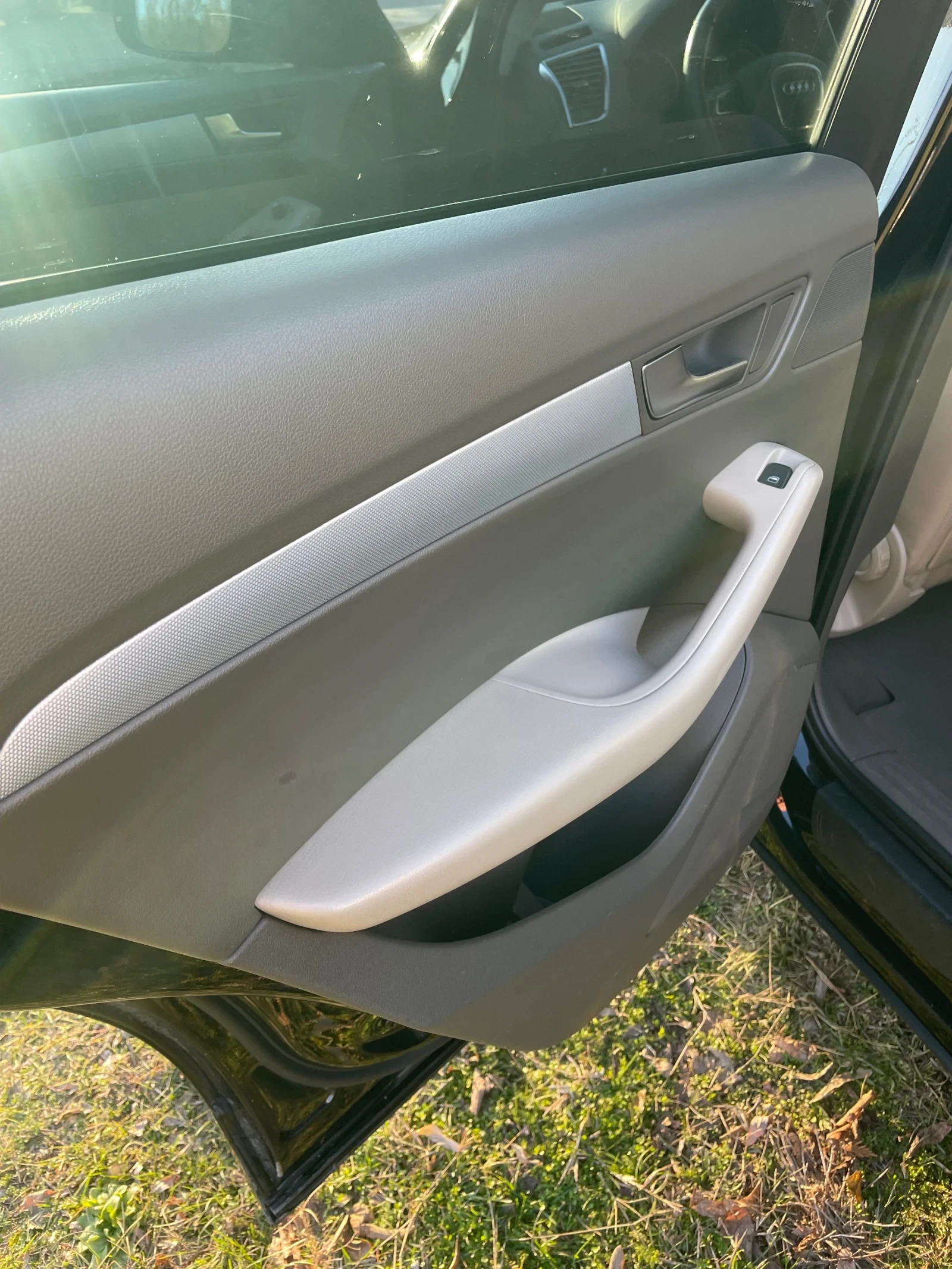 Audi Q5 2.0 TDI Quattro | Mobile.bg � ����������� 16