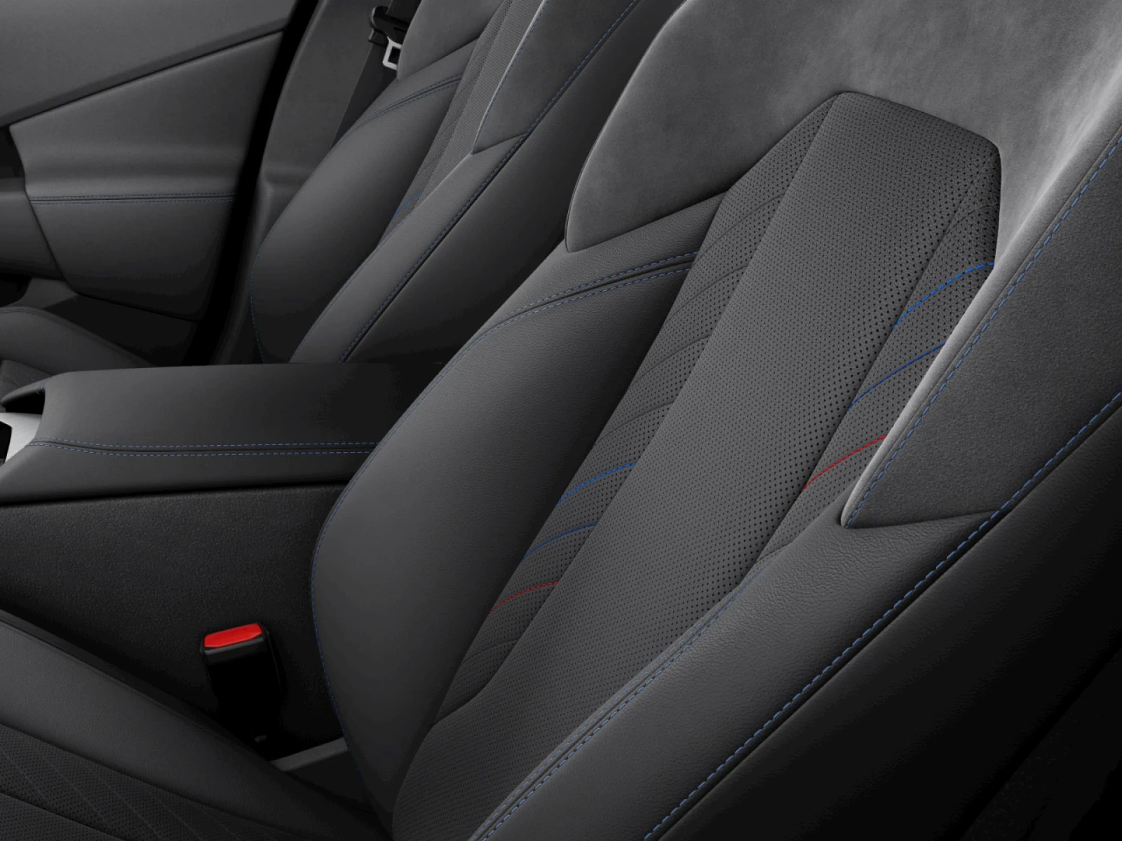 BMW X3 20d xDrive - изображение 9