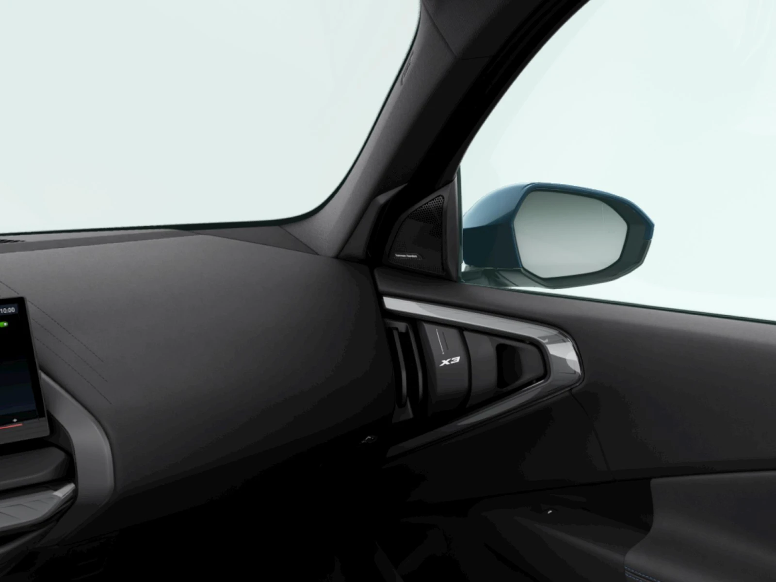 BMW X3 20d xDrive | Mobile.bg � ����������� 11