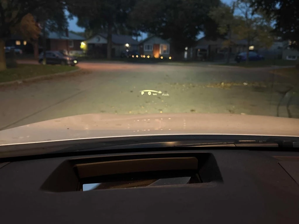 Lexus RX 350h * CARFAX * ВСИЧКИ ЕКСТРИ ЗА МОДЕЛА - изображение 10