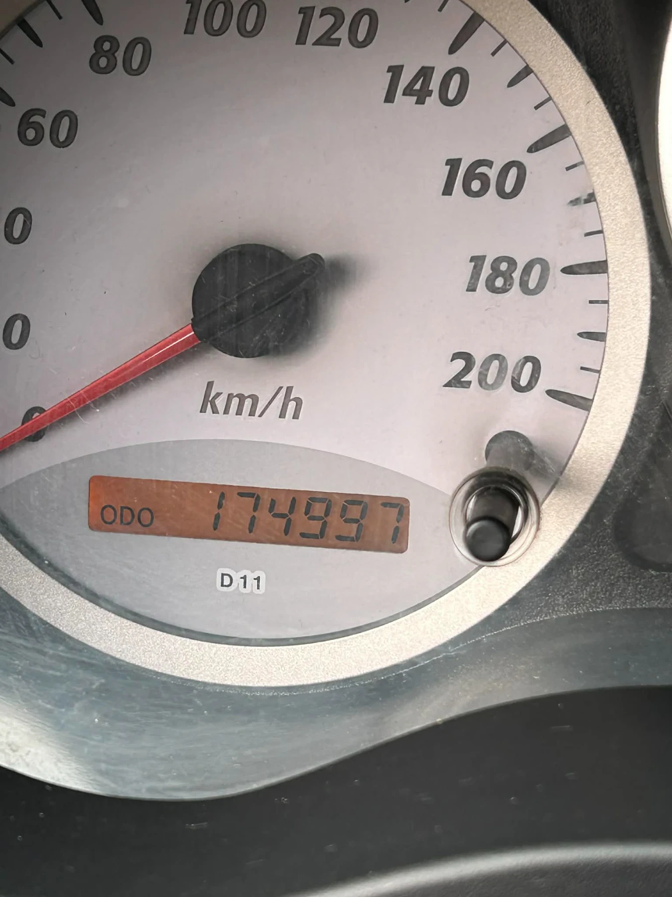 Toyota Rav4  - изображение 10