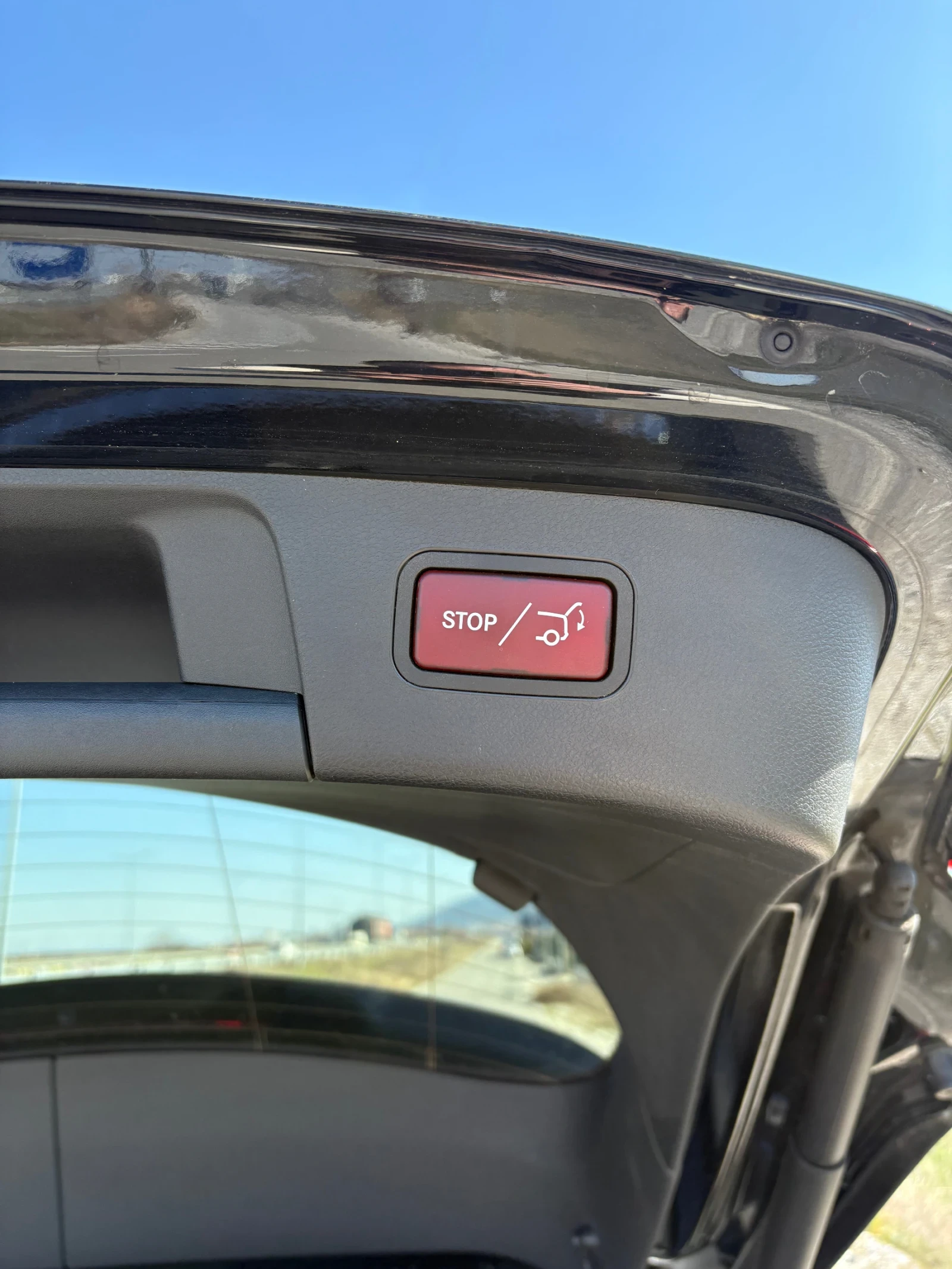 Mercedes-Benz GLA 200 d 4matic, снимка 15 - Автомобили и джипове - 53847562