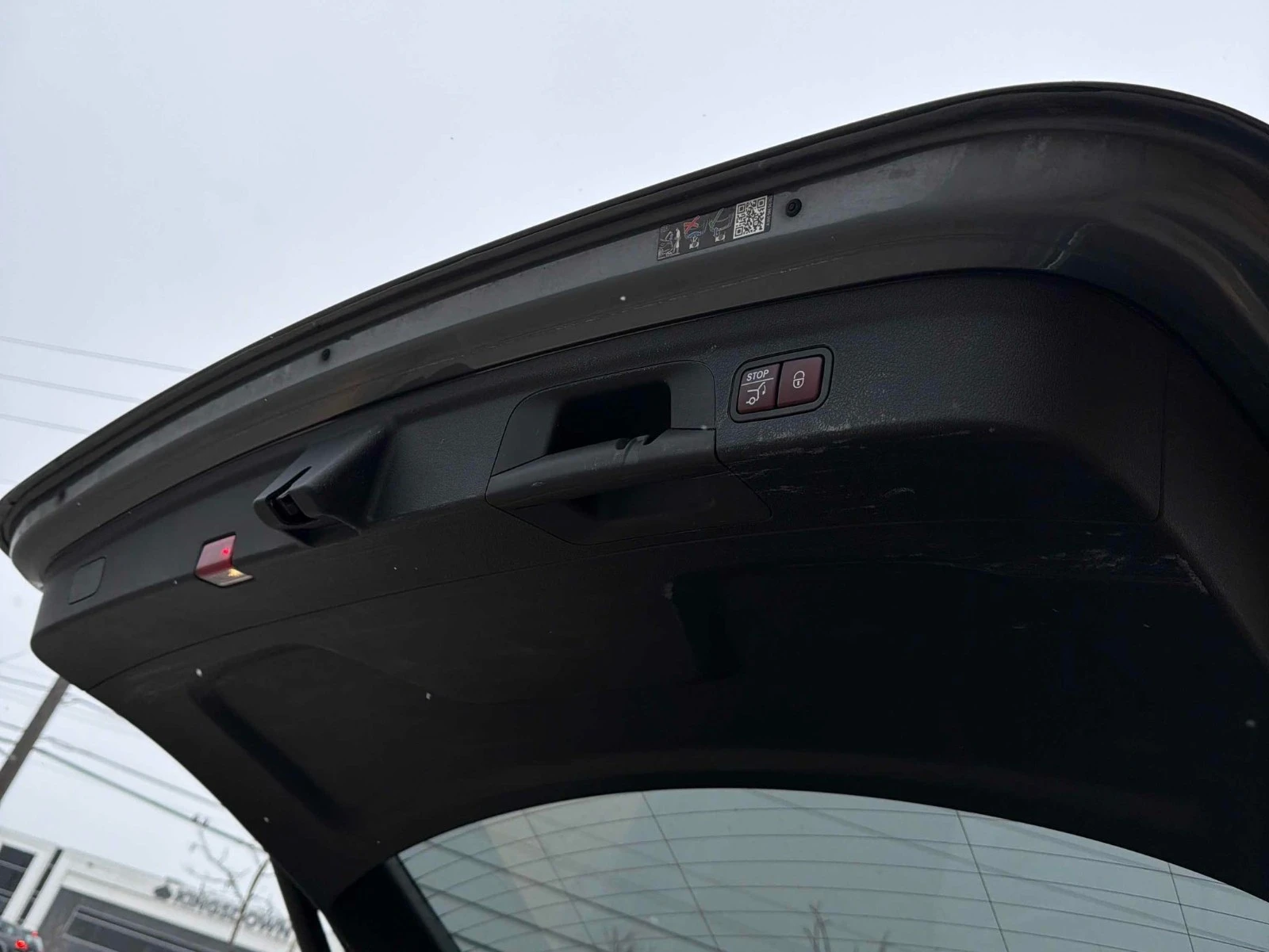 Mercedes-Benz GLE 53 4MATIC AMG � ����������� & ���� ������ | Mobile.bg � ����������� 6