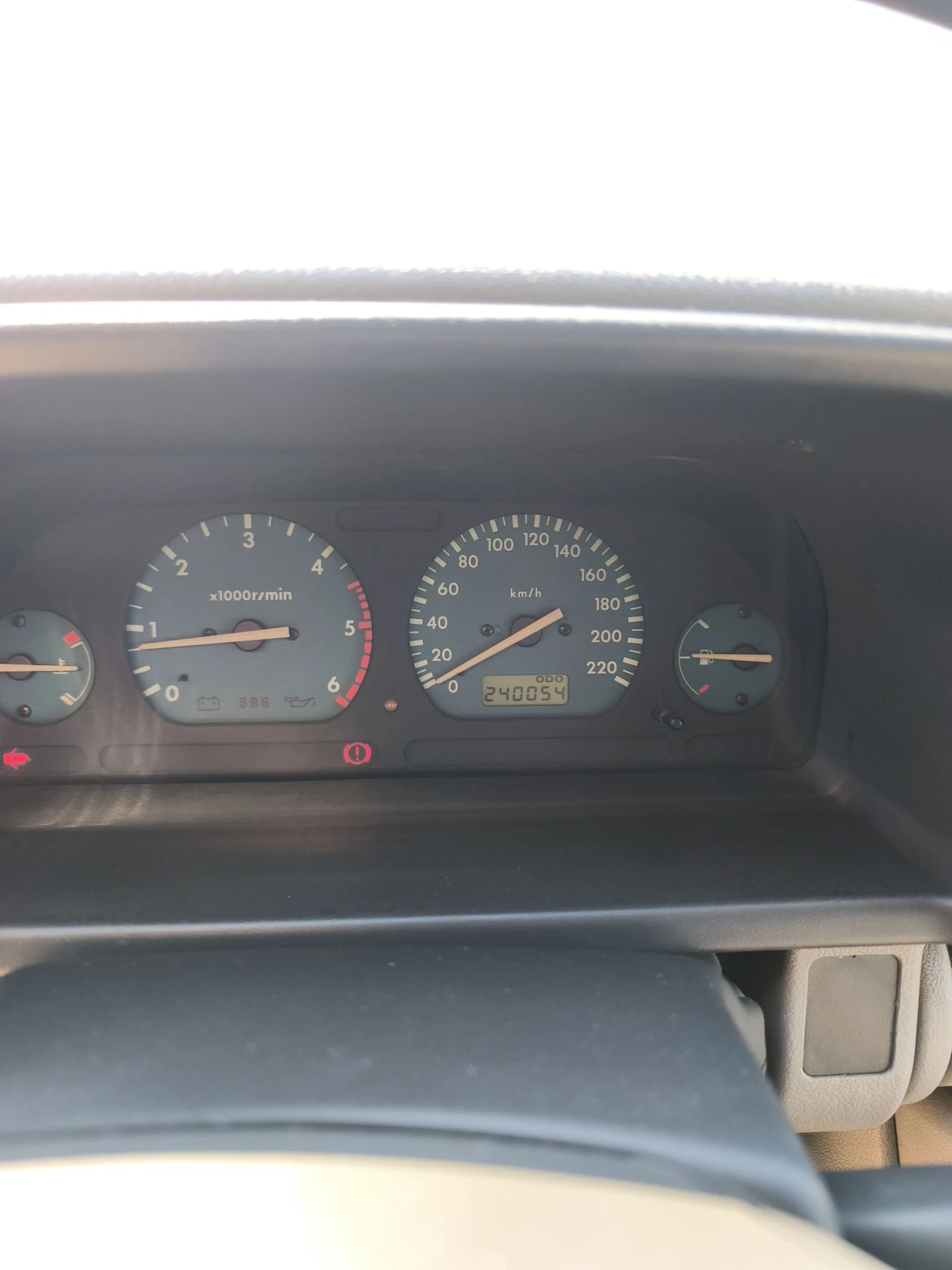 Land Rover Freelander, снимка 6 - Автомобили и джипове - 53966961