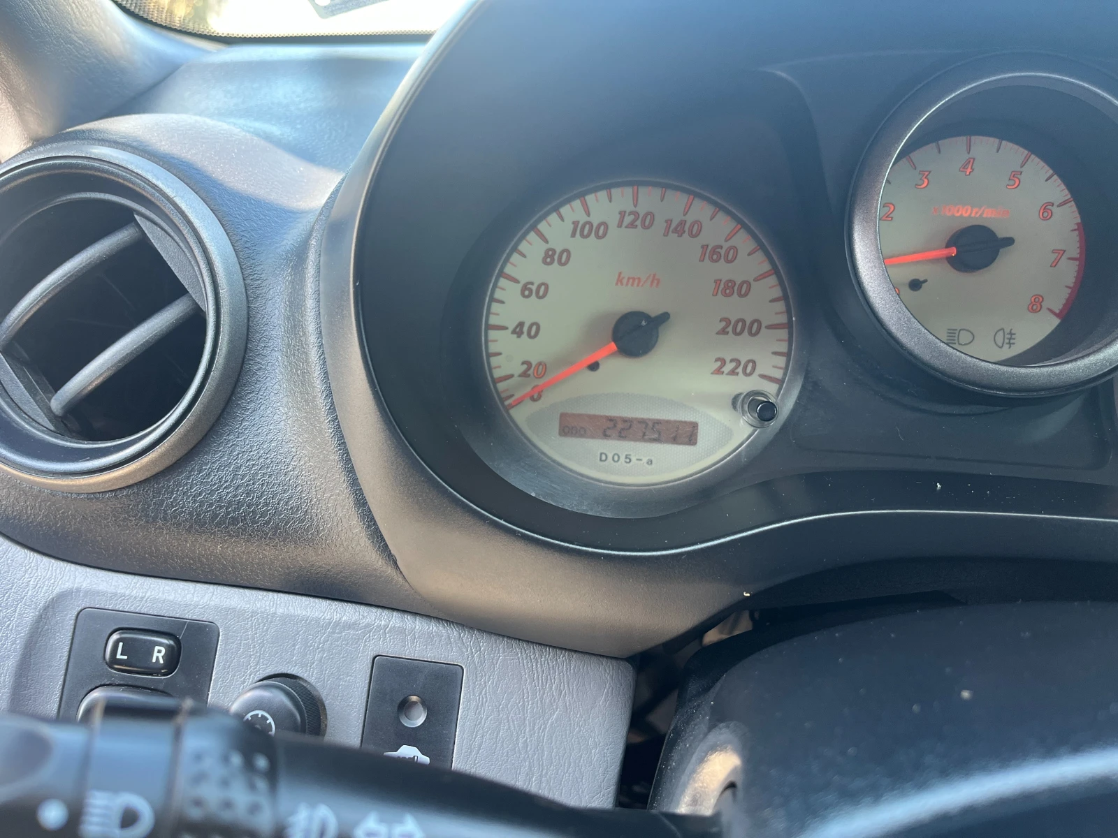 Toyota Rav4, снимка 9 - Автомобили и джипове - 53986292