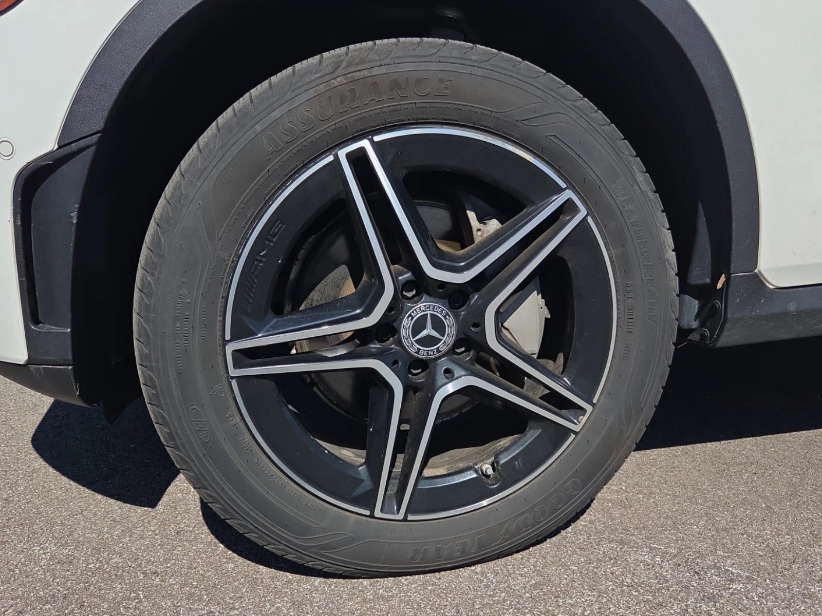 Mercedes-Benz GLC 300 4MATIC* DISTRONIC* 360������* ��������*  | Mobile.bg � ����������� 12