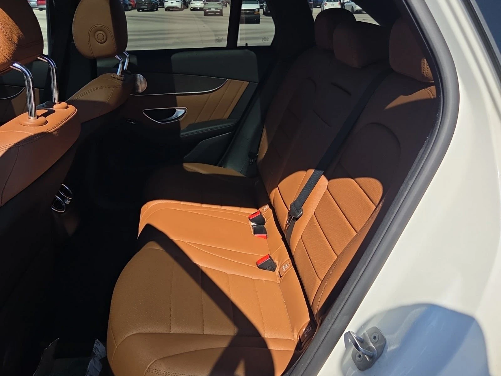 Mercedes-Benz GLC 300 4MATIC* DISTRONIC* 360������* ��������*  | Mobile.bg � ����������� 7