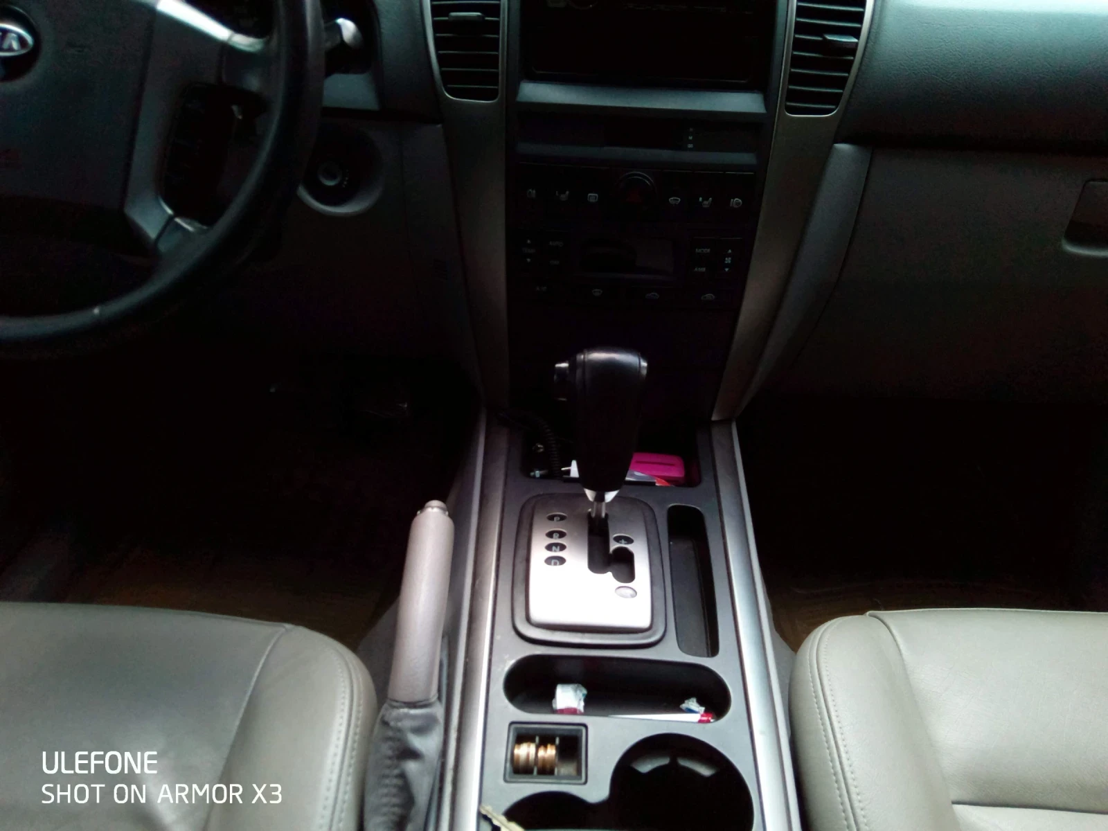 Kia Sorento, снимка 5 - Автомобили и джипове - 55129482