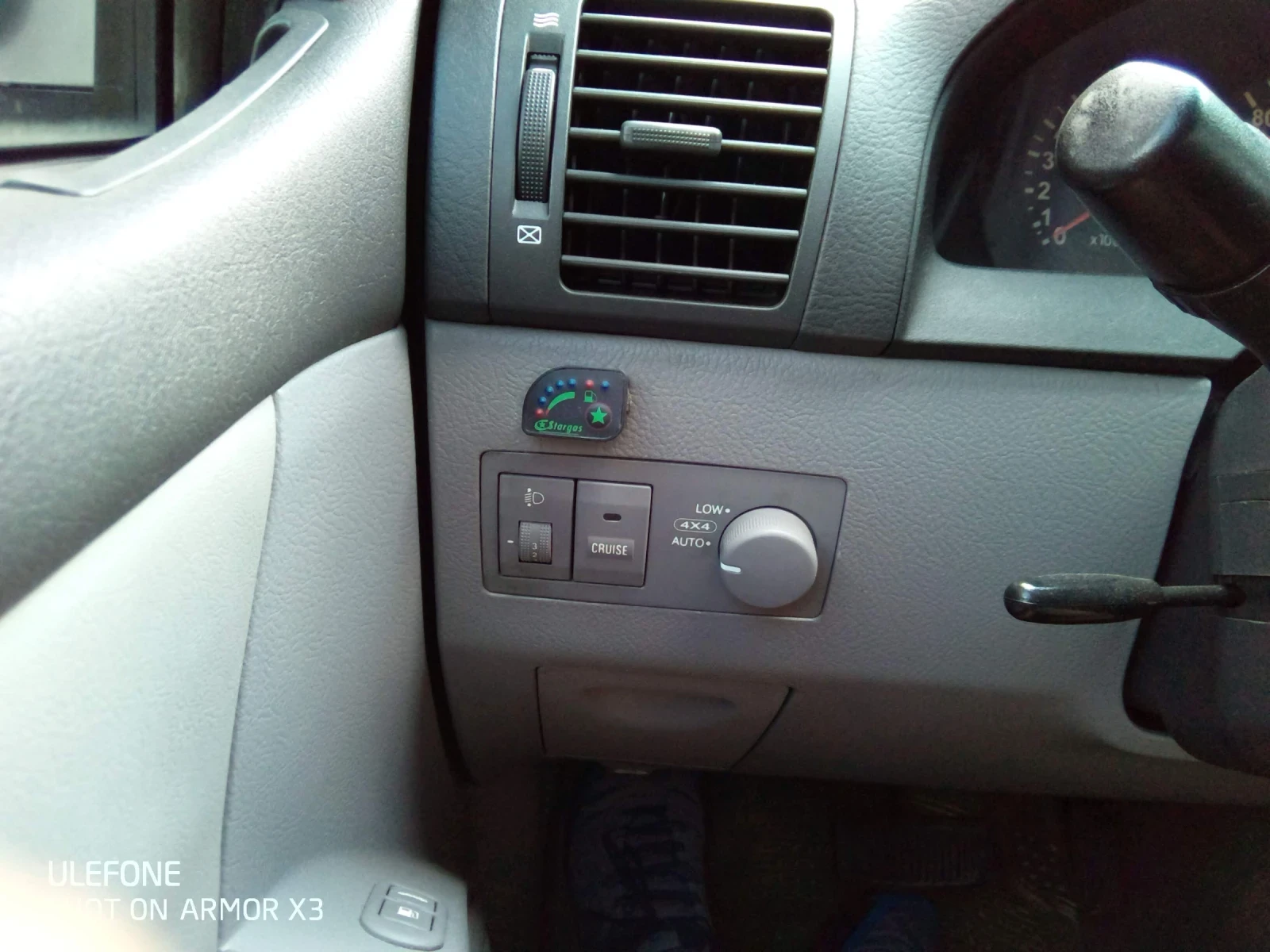 Kia Sorento, снимка 6 - Автомобили и джипове - 55129482
