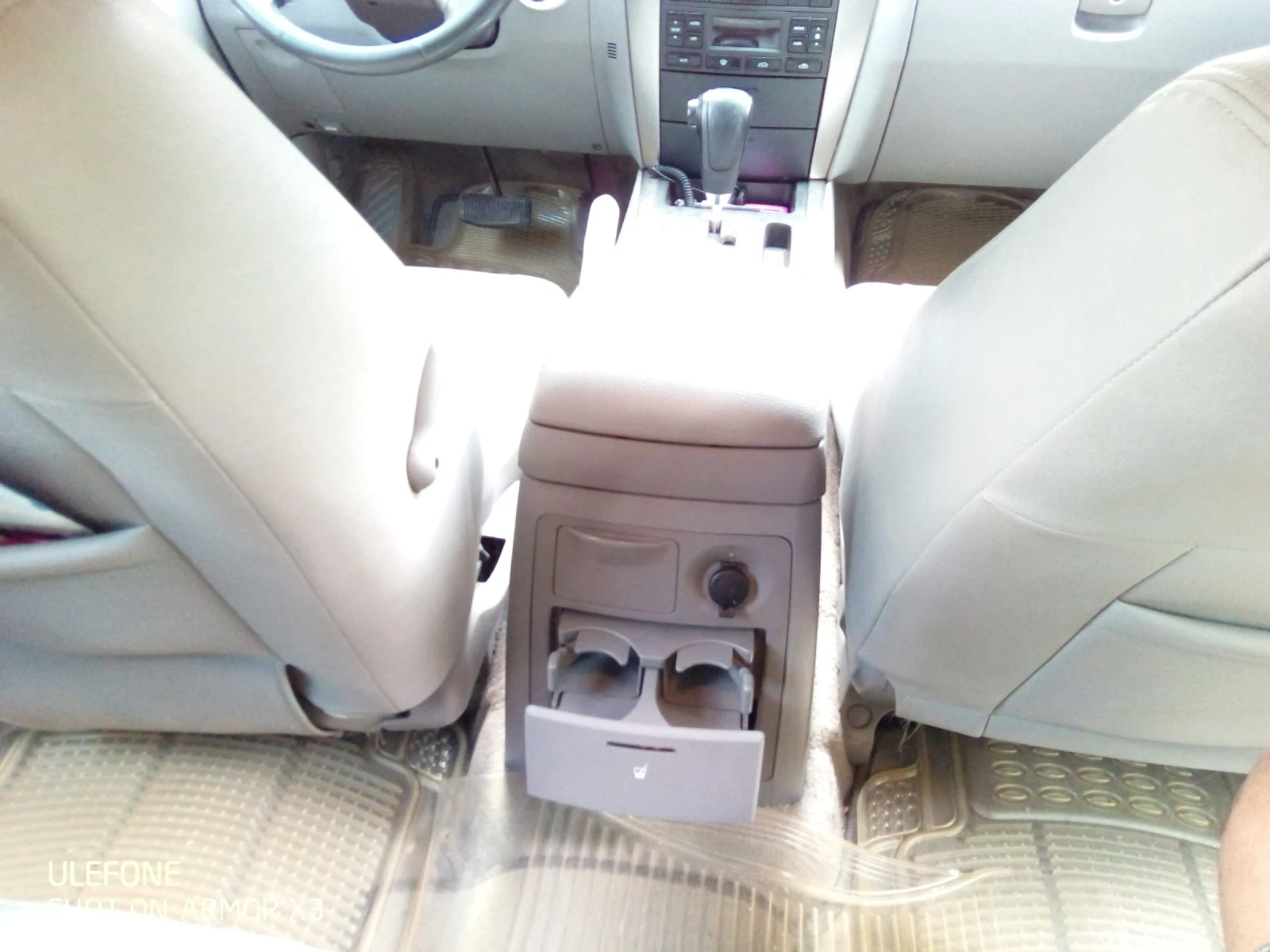 Kia Sorento, снимка 3 - Автомобили и джипове - 55129482