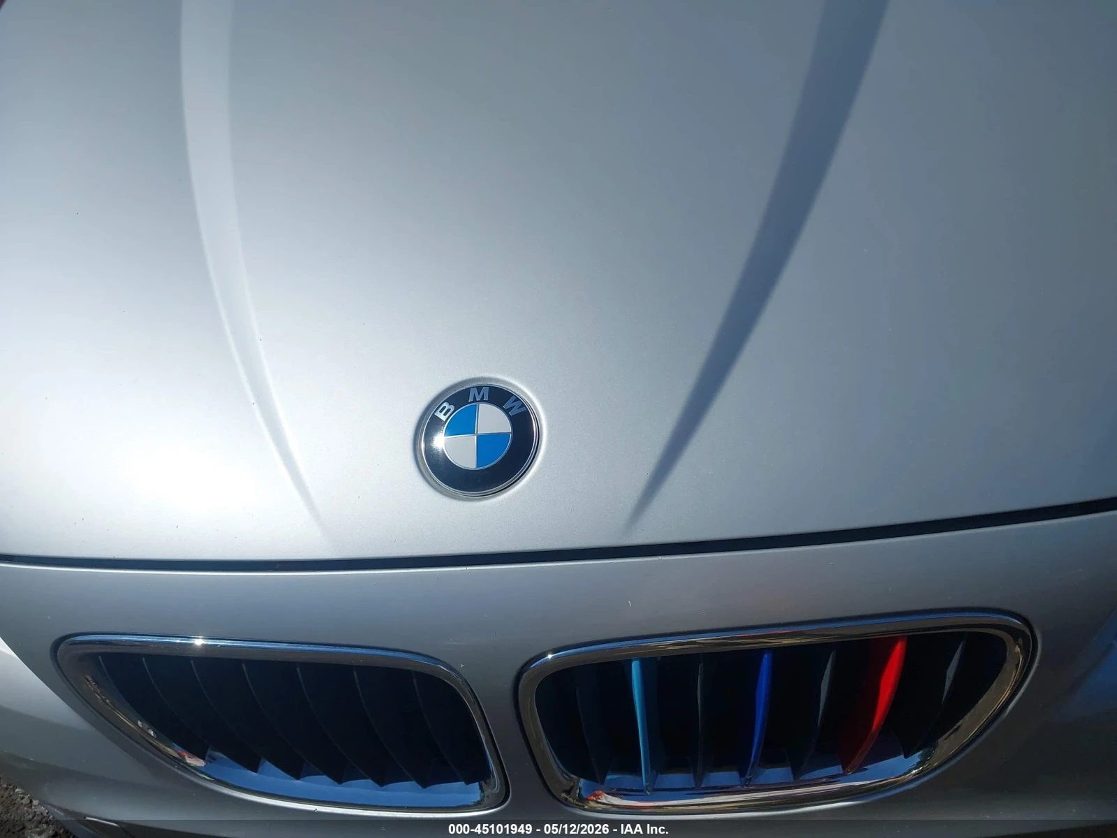 BMW X1 | Mobile.bg � ����������� 7