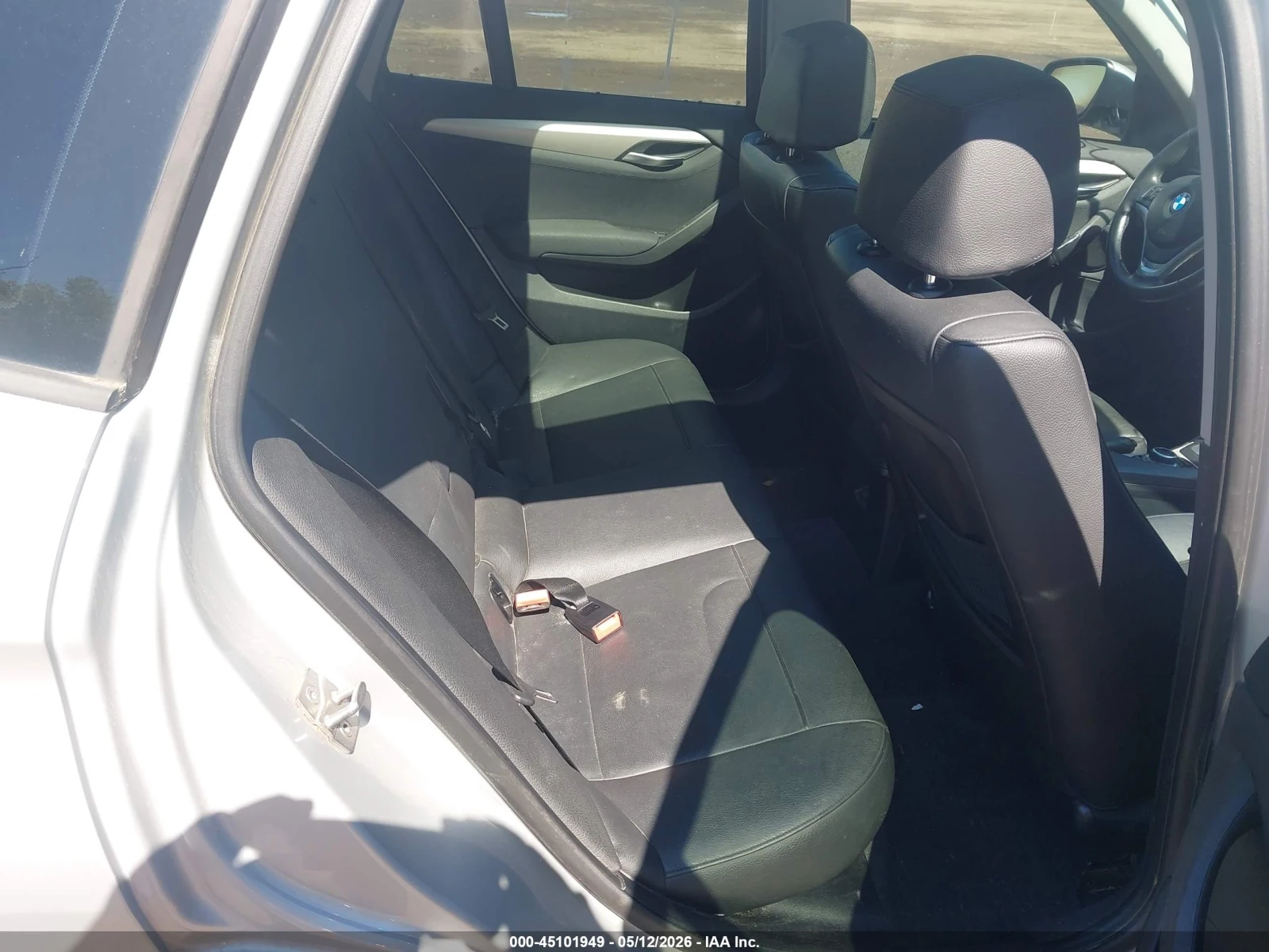 BMW X1 | Mobile.bg � ����������� 9