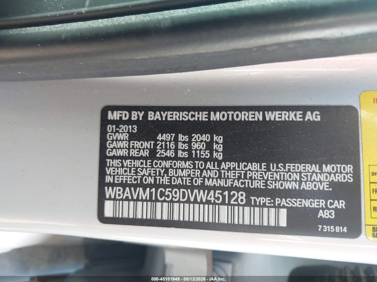 BMW X1 | Mobile.bg � ����������� 10