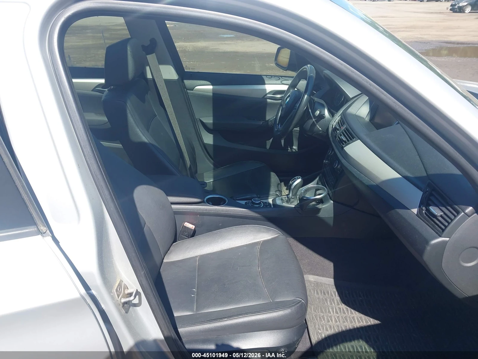 BMW X1 | Mobile.bg � ����������� 6