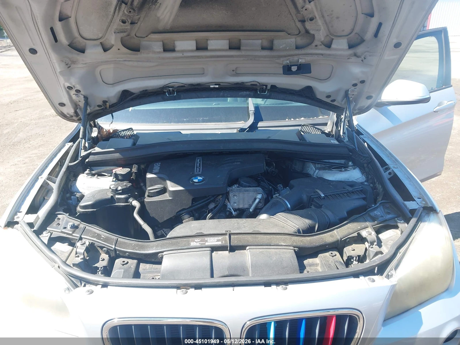 BMW X1 | Mobile.bg � ����������� 2