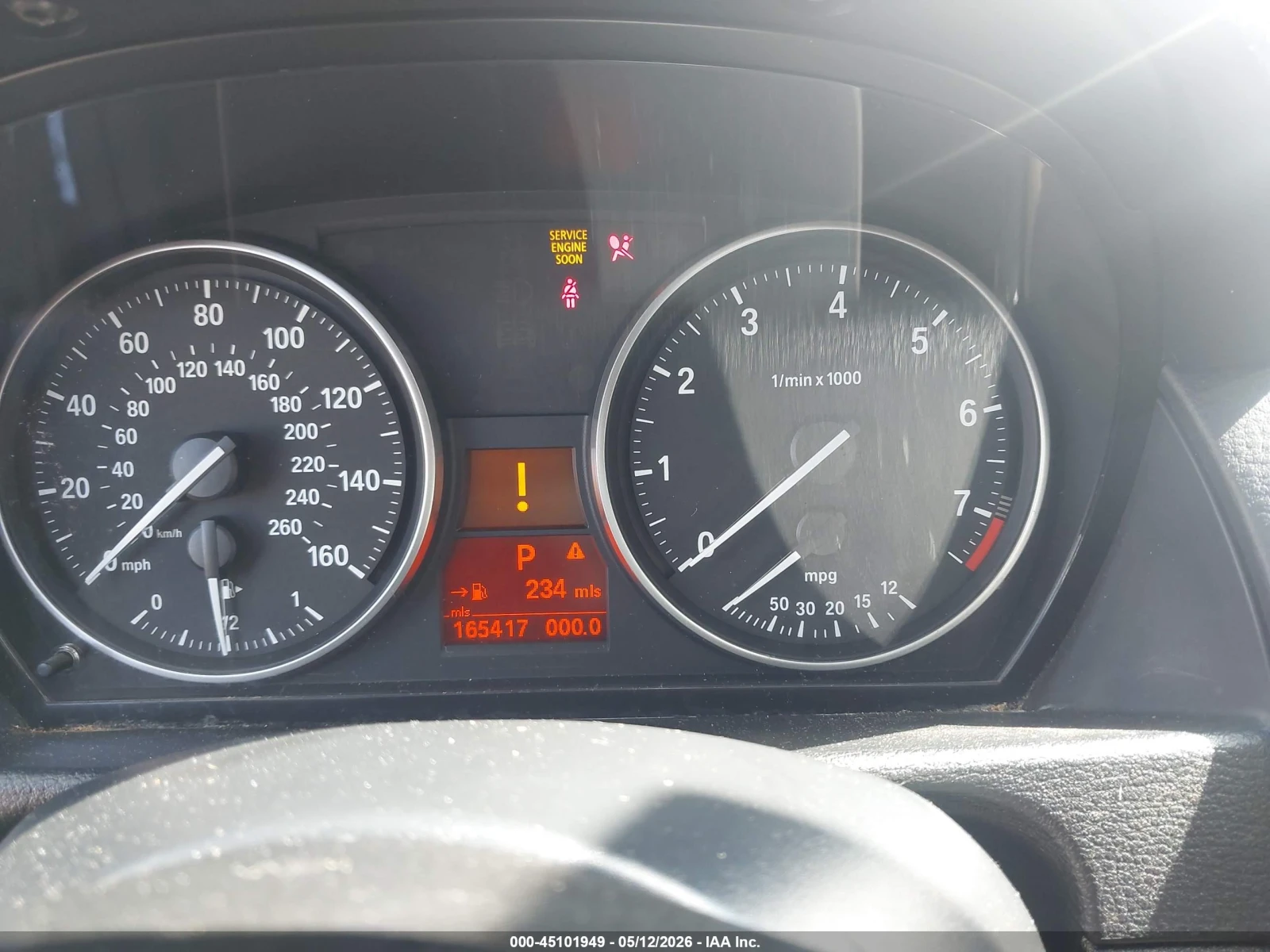 BMW X1 | Mobile.bg � ����������� 8