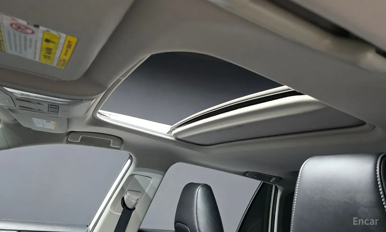 Toyota Rav4 АВТОКРЕДИТ, ЦЕНА ДО БЪЛГАРИЯ, снимка 17 - Автомобили и джипове - 56231157
