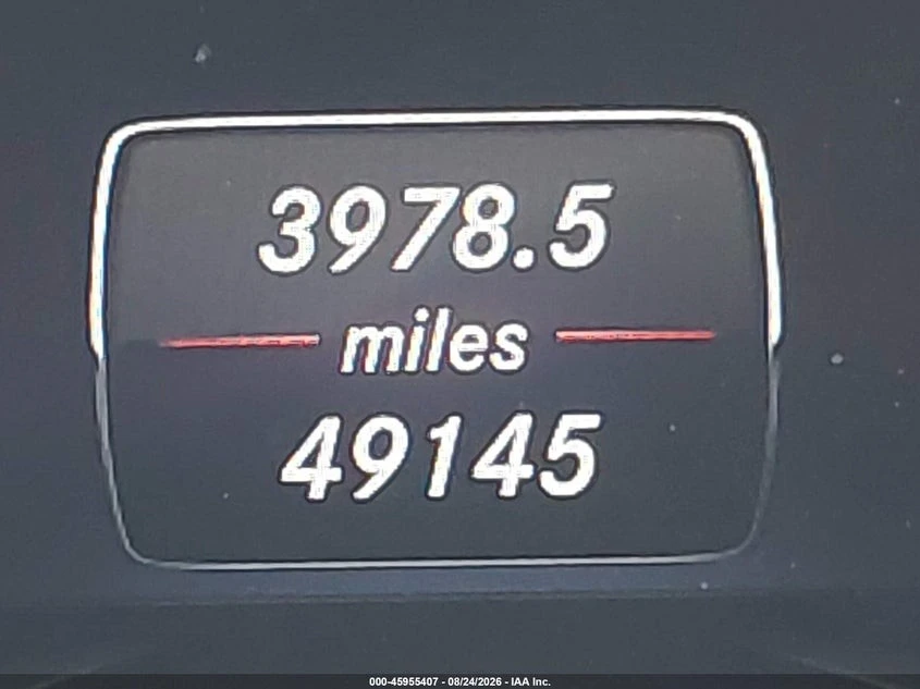 Mercedes-Benz GLA AMG* HARMON KARDON*  | Mobile.bg � ����������� 15