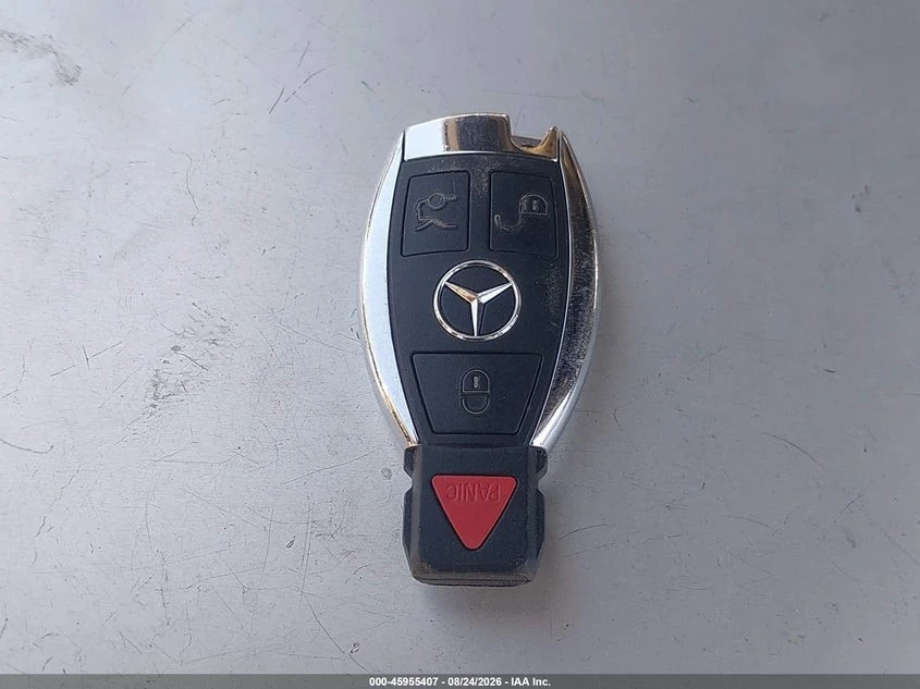 Mercedes-Benz GLA AMG* HARMON KARDON*  | Mobile.bg � ����������� 8