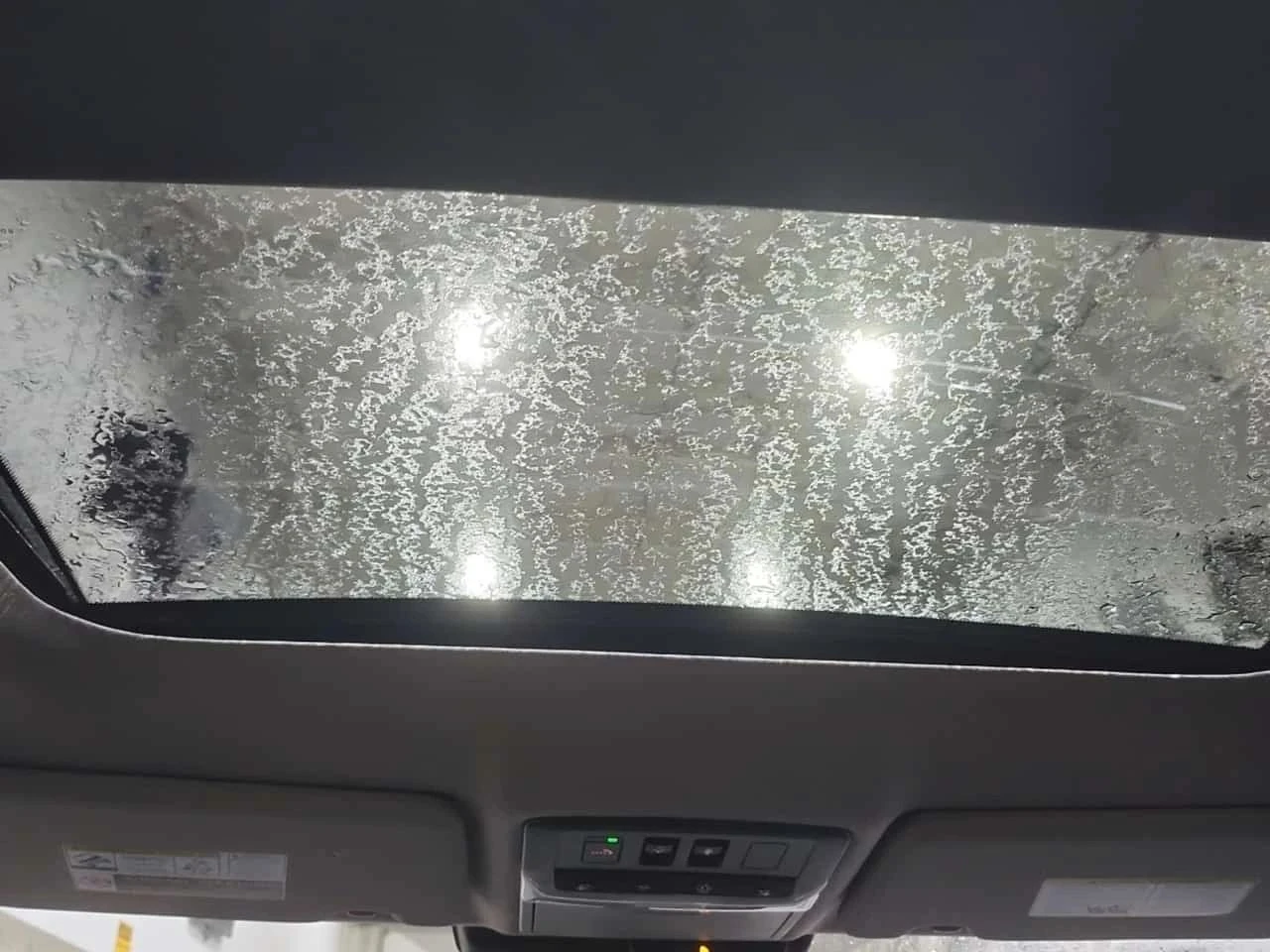Mitsubishi Outlander, снимка 13 - Автомобили и джипове - 56688675