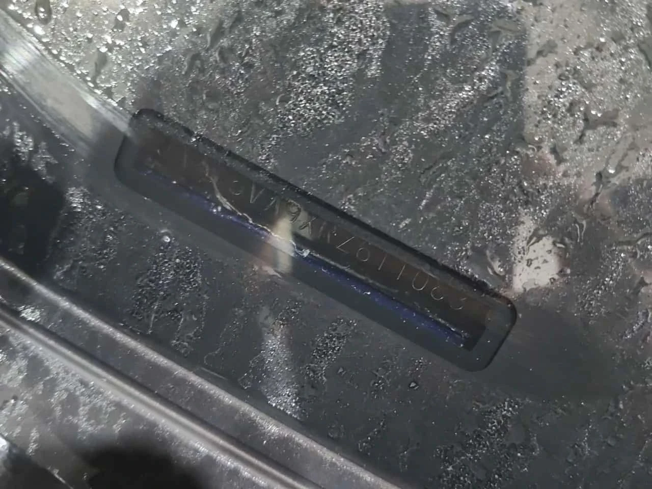 Mitsubishi Outlander, снимка 16 - Автомобили и джипове - 56688675