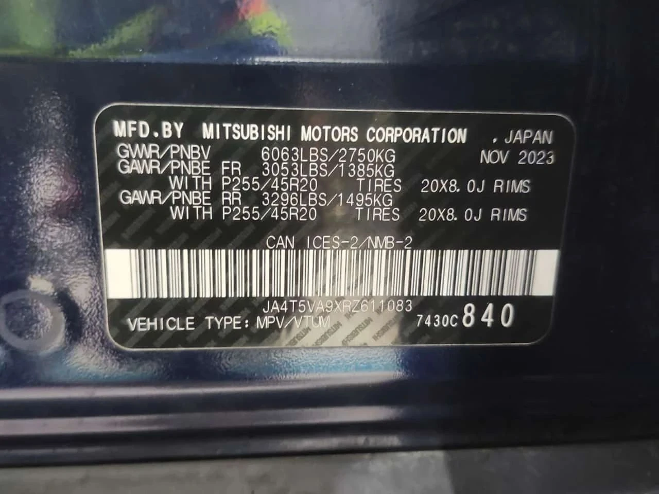 Mitsubishi Outlander, снимка 15 - Автомобили и джипове - 56688675