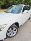 BMW X1 2.0d Xdrive - изображение 5