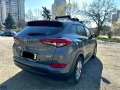 Hyundai Tucson  - изображение 7