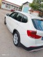Обява за продажба на BMW X1 2.0d Xdrive ~18 400 лв. - изображение 1