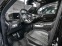 Обява за продажба на Mercedes-Benz GLS 63 AMG / 4-MATIC/ NIGHT/PANO/DISTRONIC/ BURM/ HEAD UP/23/ ~ 321 456 лв. - изображение 5