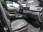 Обява за продажба на Mercedes-Benz GLS 63 AMG / 4-MATIC/ NIGHT/PANO/DISTRONIC/ BURM/ HEAD UP/23/ ~ 321 456 лв. - изображение 9