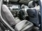Обява за продажба на Mercedes-Benz GLS 63 AMG / 4-MATIC/ NIGHT/PANO/DISTRONIC/ BURM/ HEAD UP/23/ ~ 321 456 лв. - изображение 10