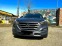 Обява за продажба на Hyundai Tucson ~37 500 лв. - изображение 1