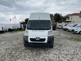 Peugeot Boxer -3.0HDI-160k.c./MAXI-XXL/ | Mobile.bg    2