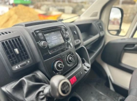 Peugeot Boxer 2.0 BLUEHDI, снимка 14