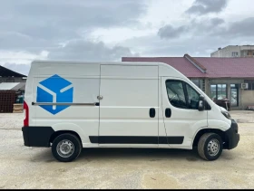 Peugeot Boxer 2.0 BLUEHDI, снимка 3