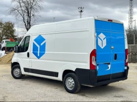 Peugeot Boxer 2.0 BLUEHDI, снимка 6