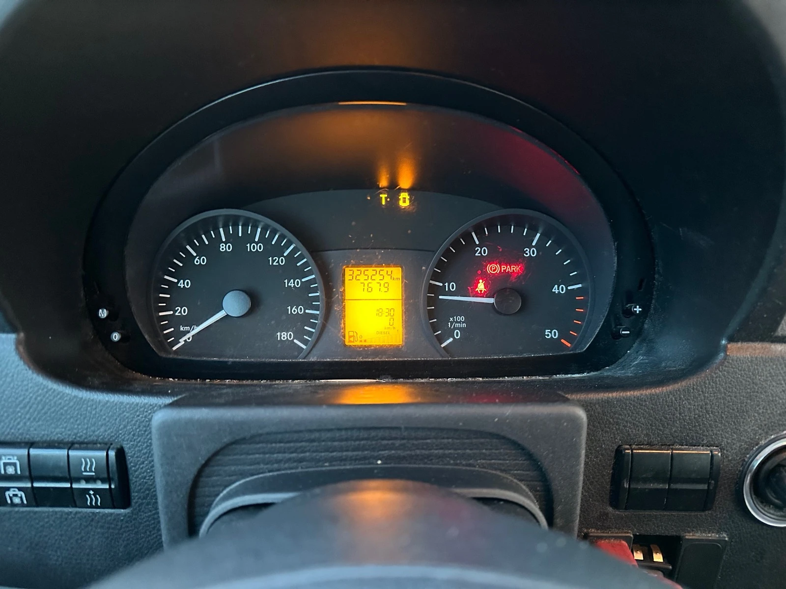 Mercedes-Benz Sprinter 516 2      | Mobile.bg   16