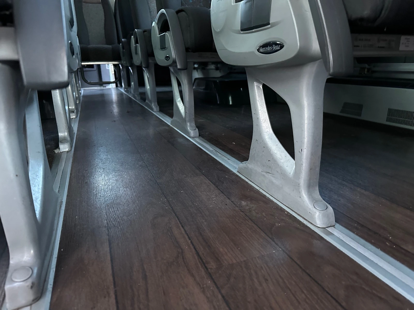 Mercedes-Benz Sprinter 516 2      | Mobile.bg   15