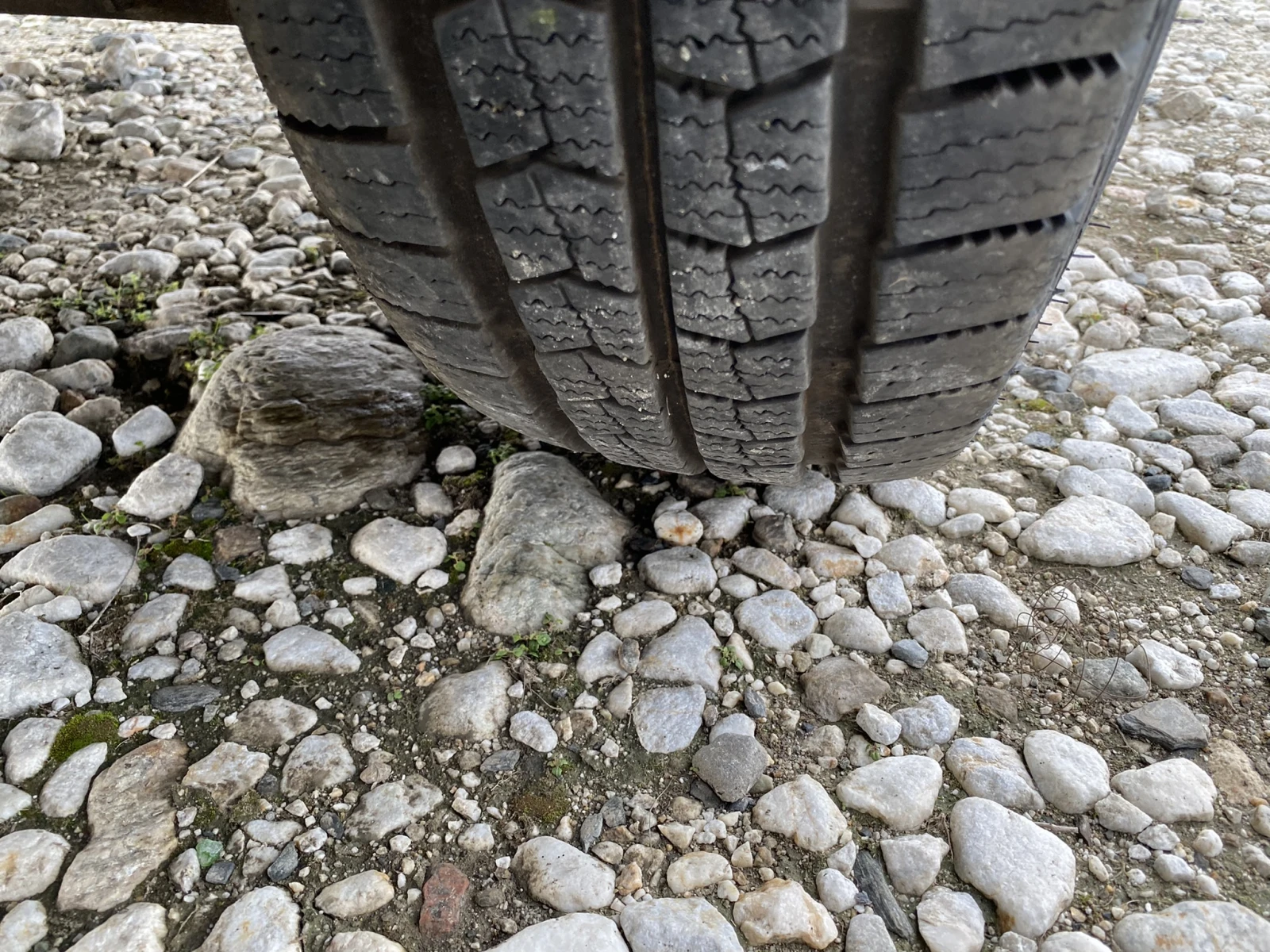 Peugeot Boxer -3.0HDI-160k.c./MAXI-XXL/ | Mobile.bg   13