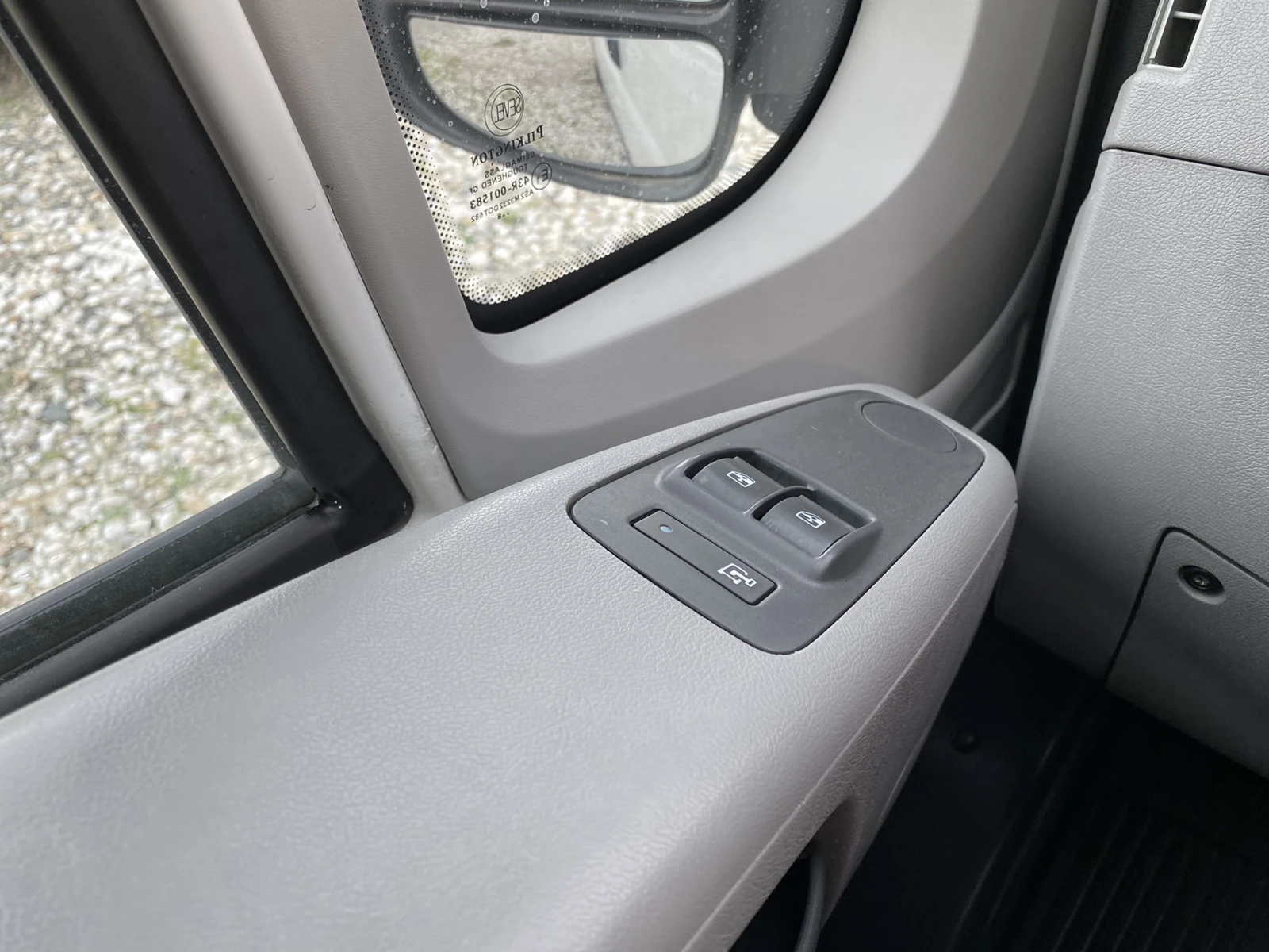 Peugeot Boxer -3.0HDI-160k.c./MAXI-XXL/ | Mobile.bg   11