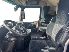 Mercedes-Benz Actros 1843 ОБСЛУЖЕН, снимка 8