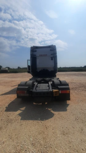 Обява за продажба на Iveco Stralis 480 hp ~16 800 EUR - изображение 3