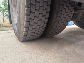 Scania R 500 V8 | Mobile.bg    4