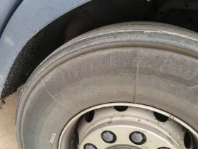 Scania R 500 V8 | Mobile.bg    8