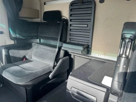 Mercedes-Benz Actros 1843 ОБСЛУЖЕН, снимка 12 - Камиони - 53632986