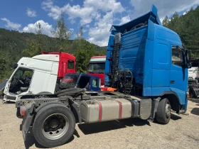Volvo Fh FH440 EU5 Ръчка  | Auto.bg — изображение 3